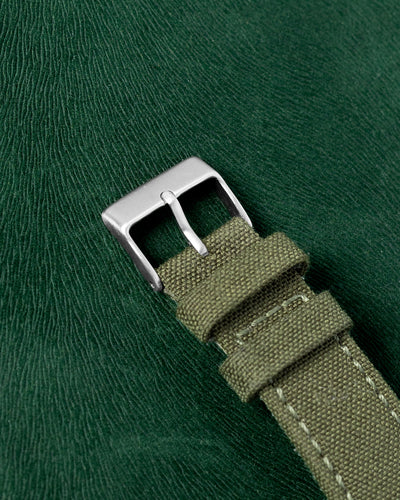Tag Heuer Monza CR2111