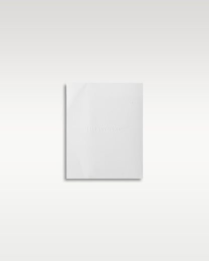 Ladies Tiffany & Co. East West 36668687 | Grand Caliber Watches DFW