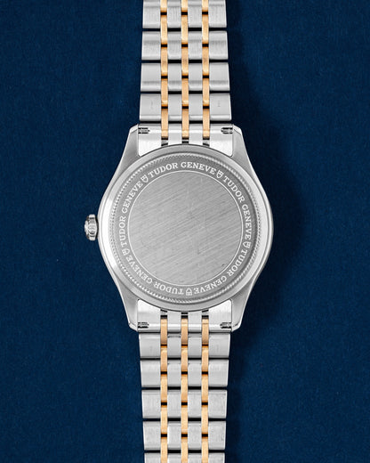 Tudor 1926 39 M91551-0002 | Grand Caliber Watches