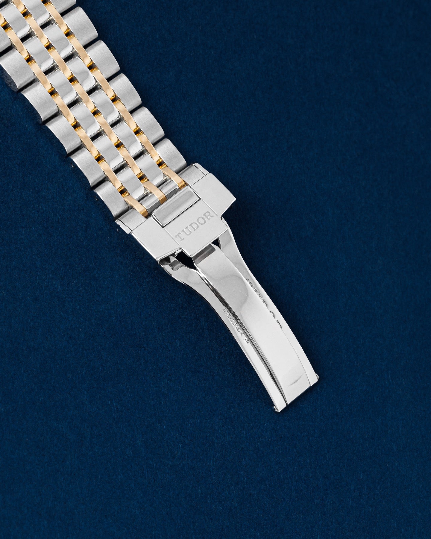 Tudor 1926 39 M91551-0002 | Grand Caliber Watches