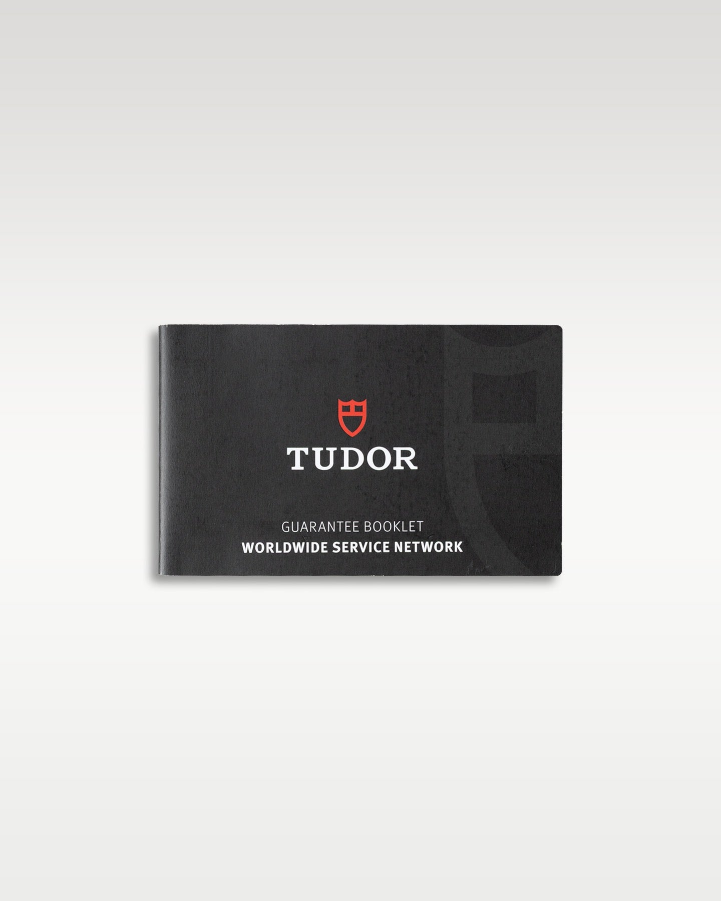 Tudor 1926 39 M91551-0002 | Grand Caliber Watches