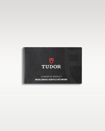 Tudor 1926 39 M91551-0002 | Grand Caliber Watches