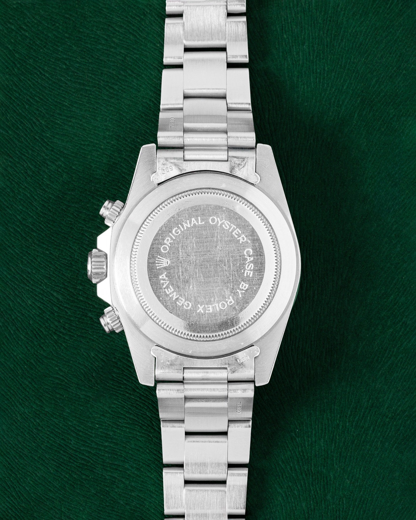 Tudor Big Block 79180