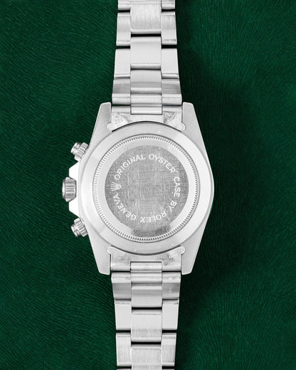 Tudor Big Block 79180