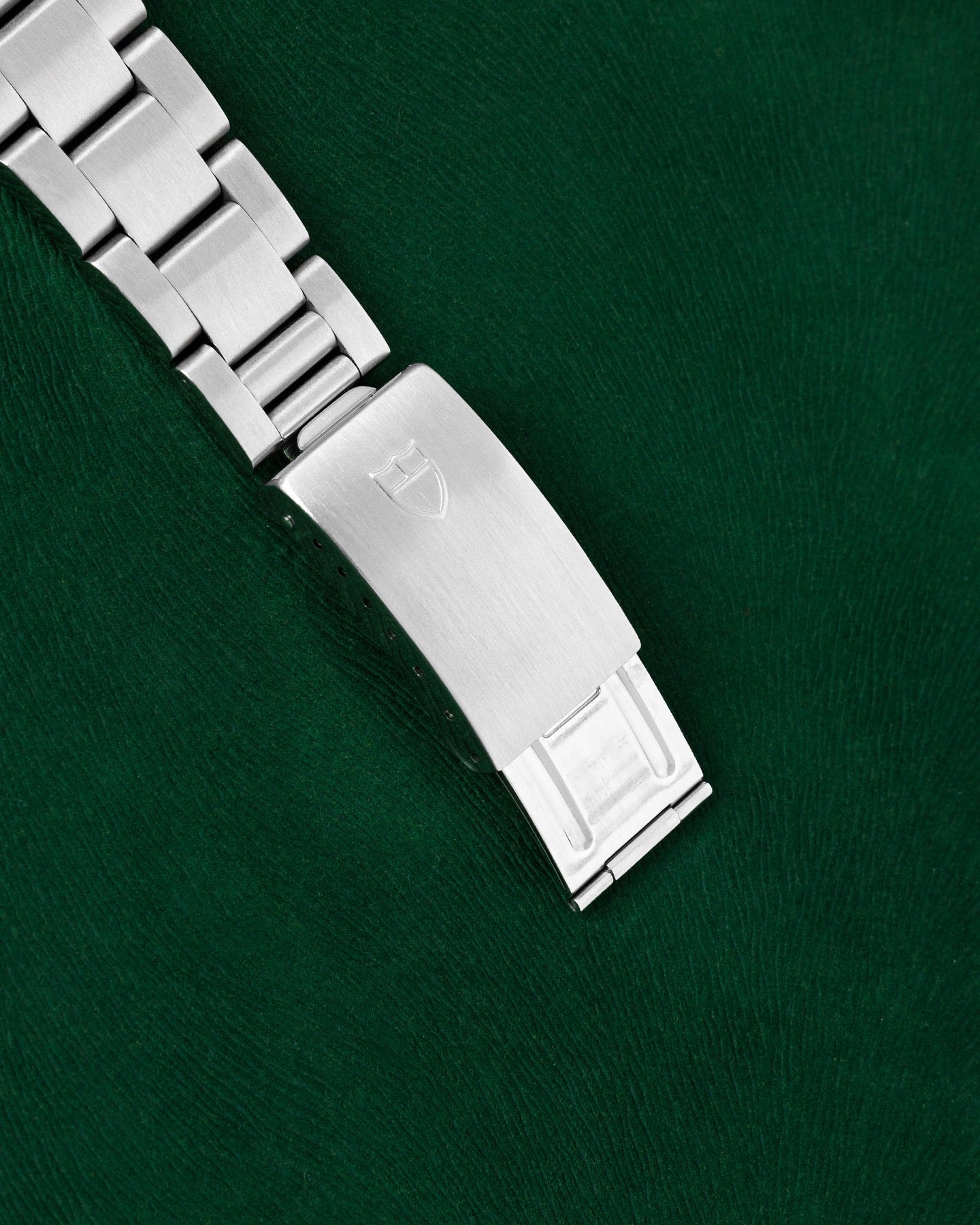 Tudor Big Block 79180