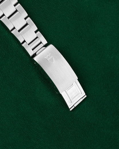 Tudor Big Block 79180