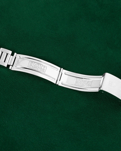 Tudor Big Block 79180