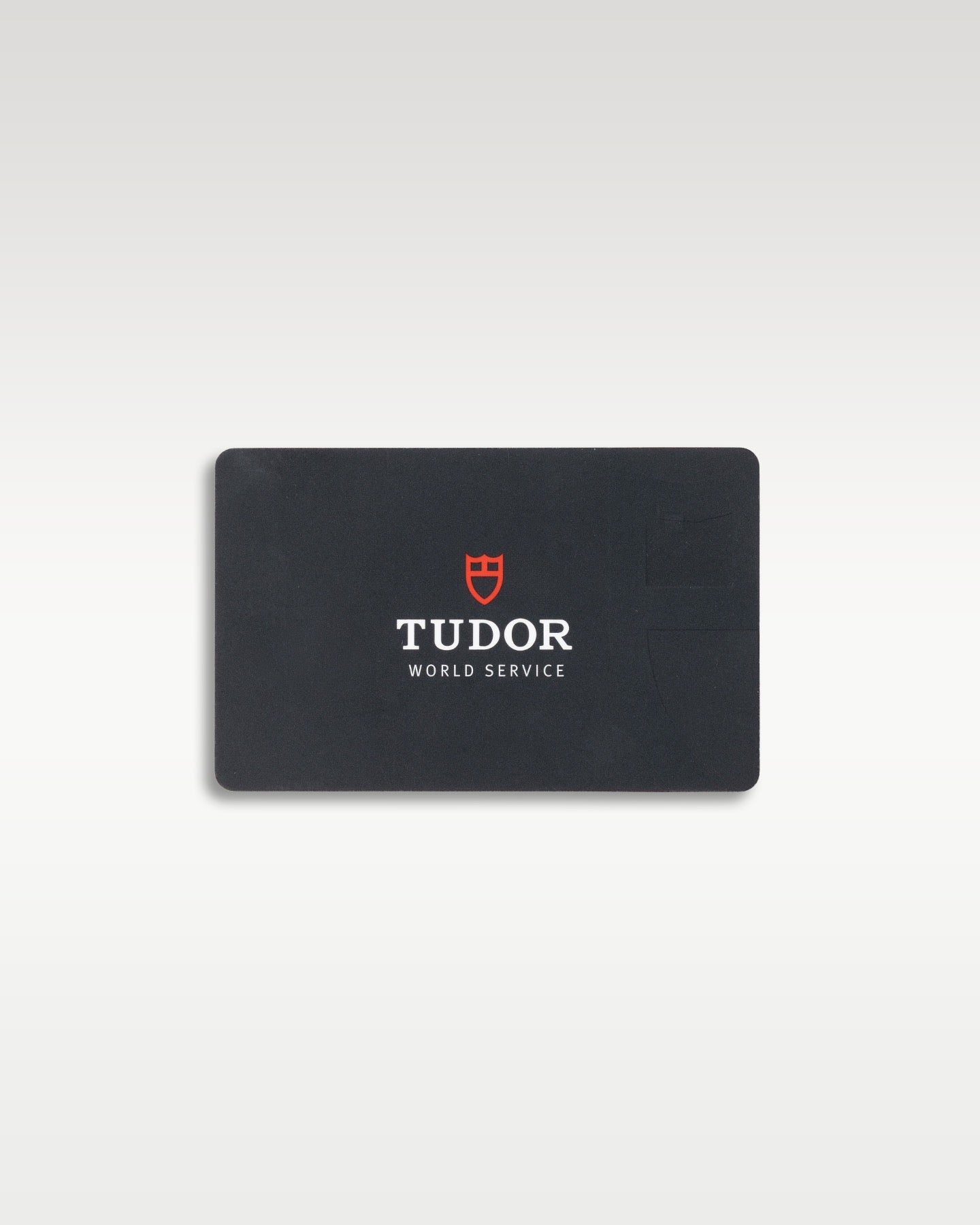 Tudor Big Block 79180