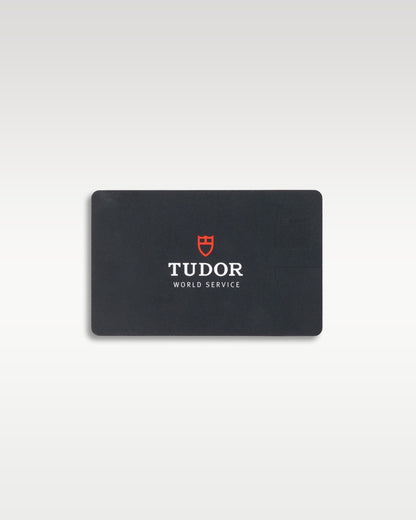 Tudor Big Block 79180