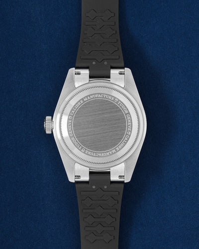 Tudor Black Bay 41mm M7941A1A0NU-0002