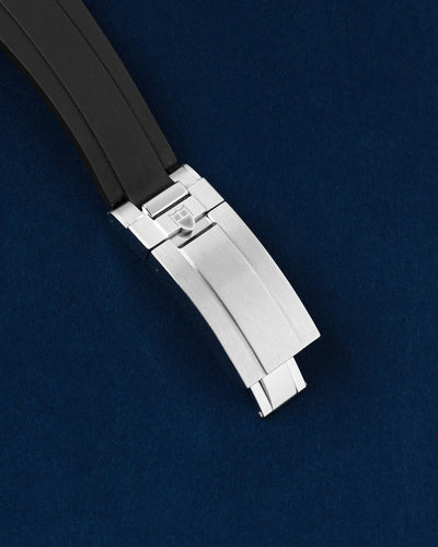 Tudor Black Bay 41mm M7941A1A0NU-0002