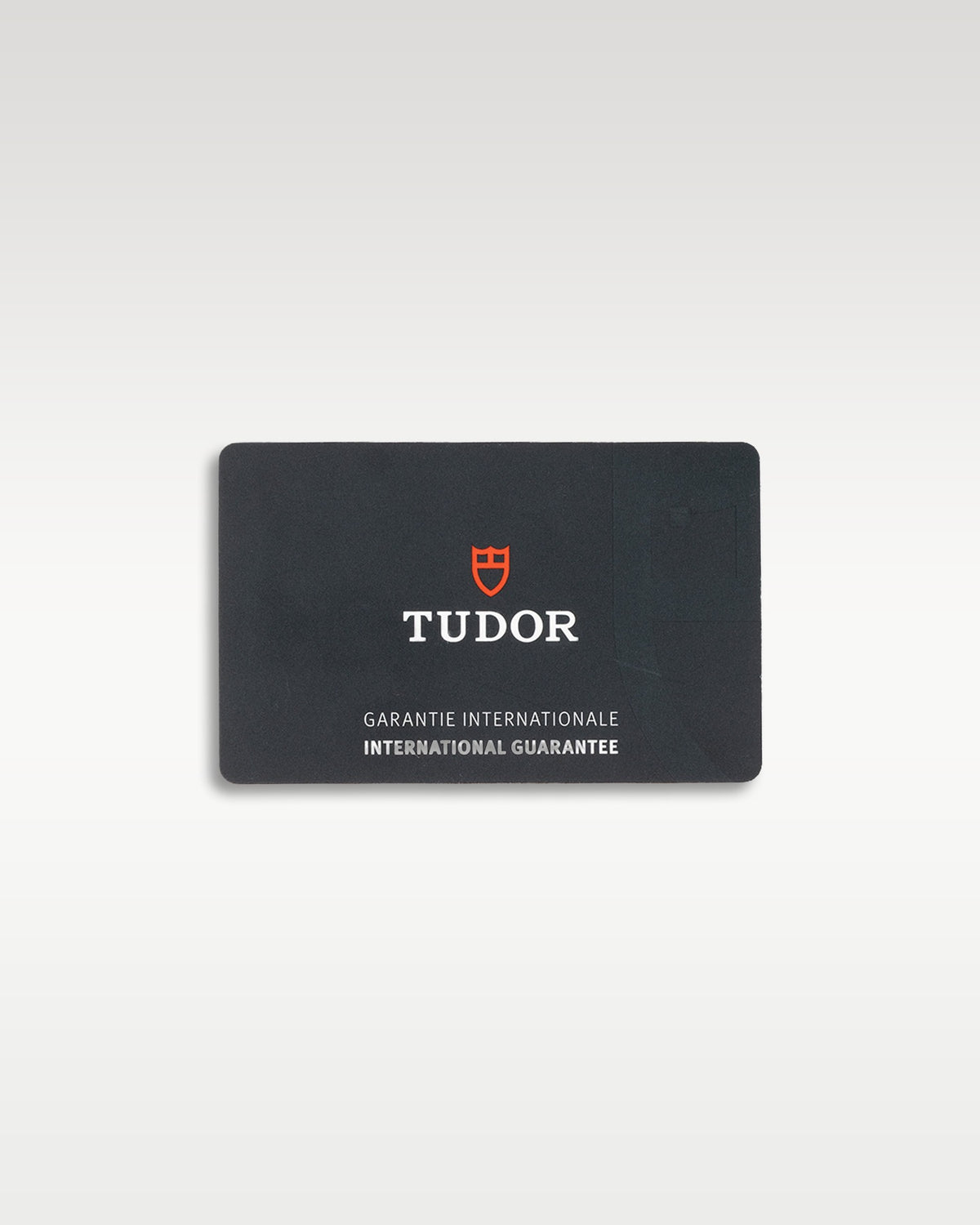 Tudor Black Bay 41mm M7941A1A0NU-0002