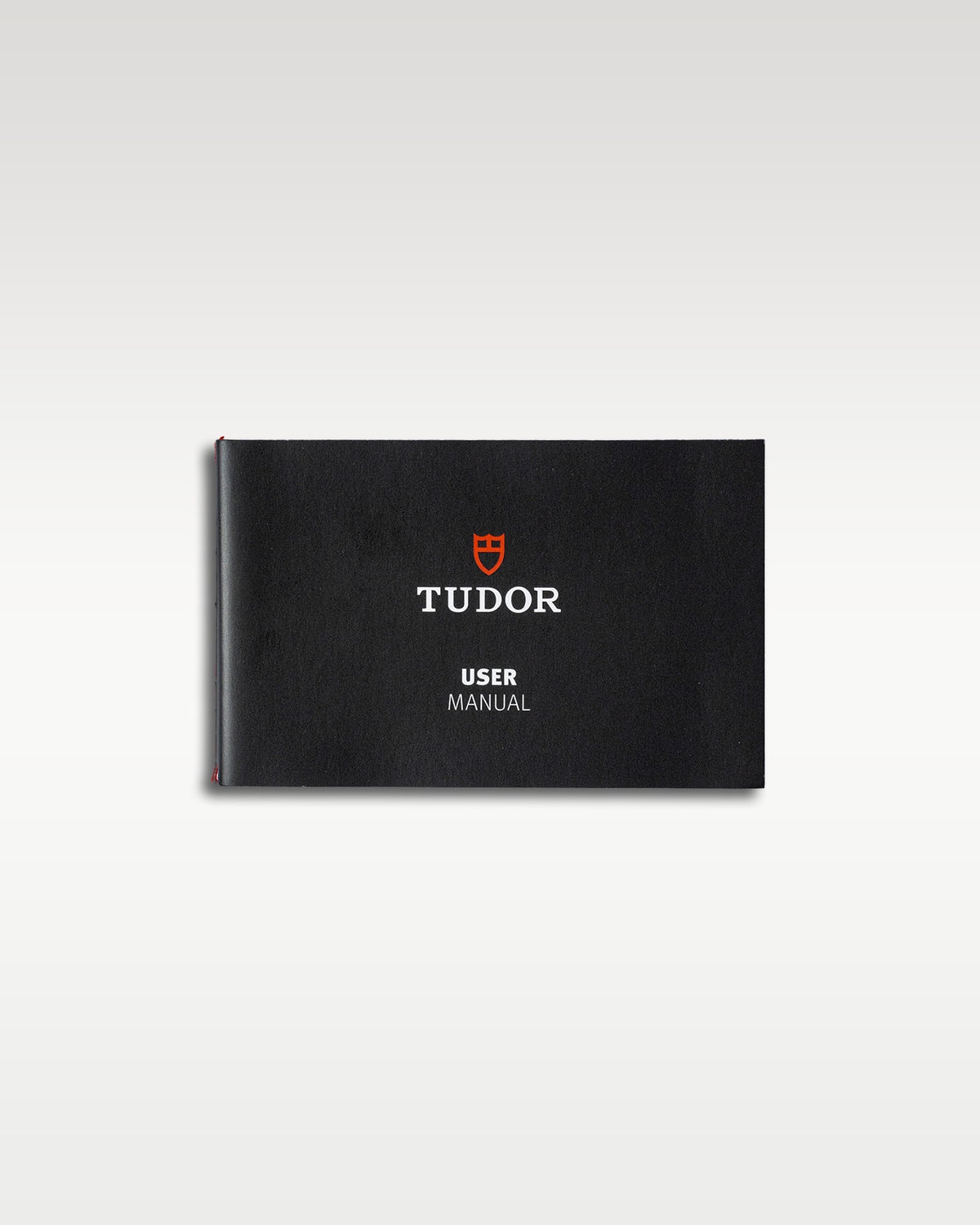 Tudor Black Bay 41mm M7941A1A0NU-0002