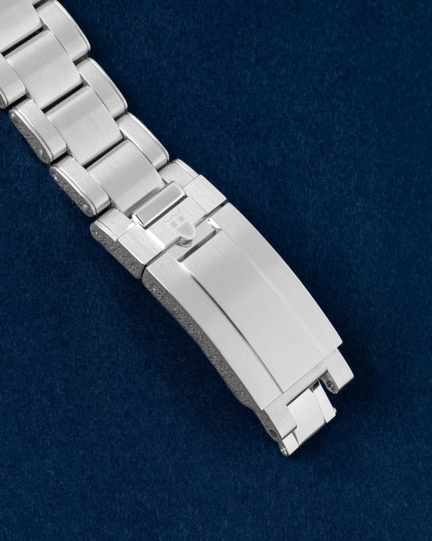 Tudor Black Bay 54 79000N-0001