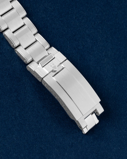 Tudor Black Bay 54 79000N-0001