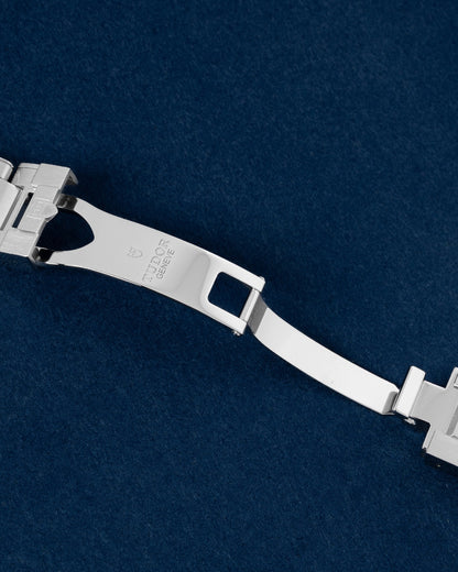 Tudor Black Bay 54 79000N-0001