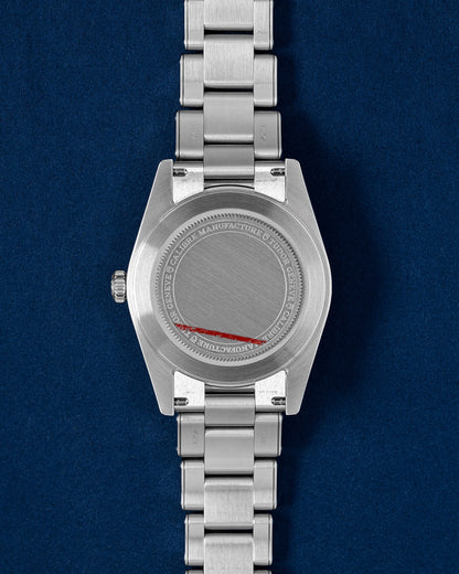 Tudor Black Bay 54 79000N