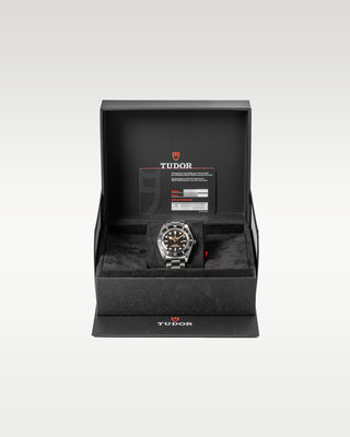 Tudor Black Bay 54 79000N