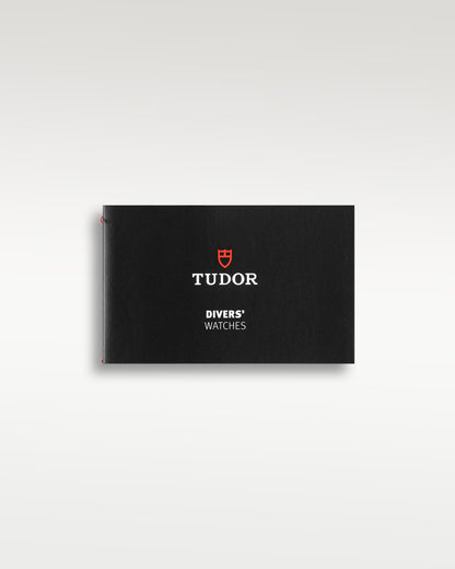 2023 Tudor Black Bay 54 M79000N-0001 | Grand Caliber Dallas, Texas