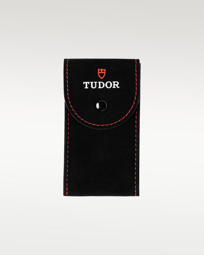 2023 Tudor Black Bay 54 M79000N-0001 | Grand Caliber Dallas, Texas