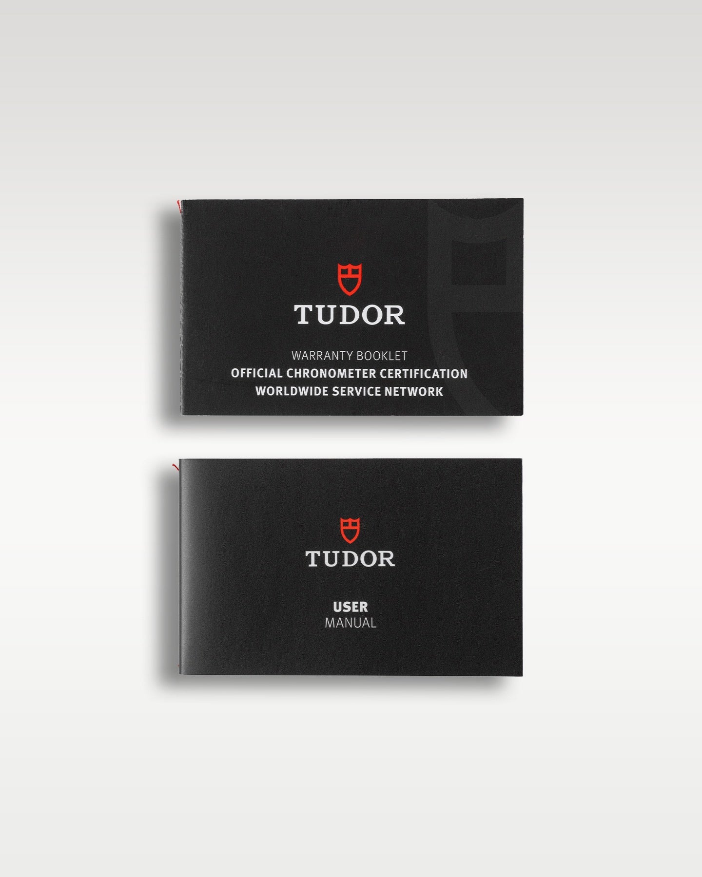 2023 Tudor Black Bay 54 M79000N-0001 | Grand Caliber Dallas, Texas