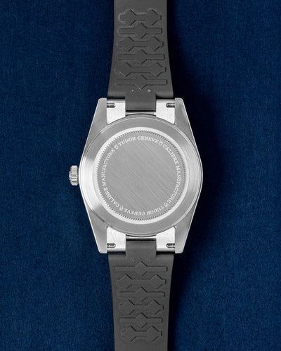 2023 Tudor Black Bay 54 M79000N-0002 | Grand Caliber Dallas, Texas