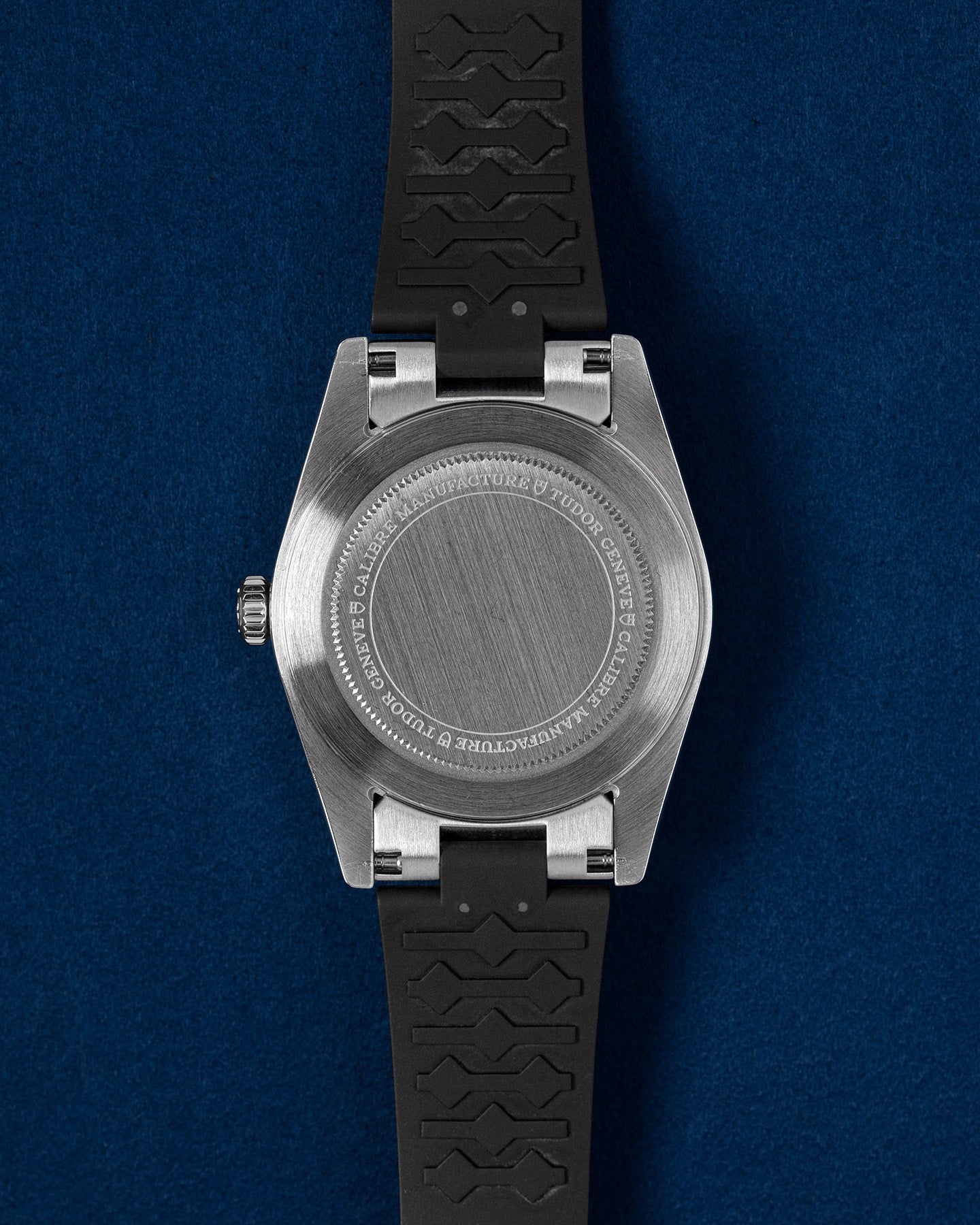 Tudor Black Bay 54 M79000N-0002