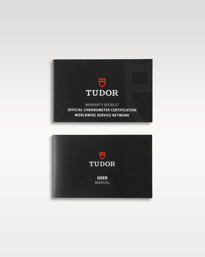 2024 Tudor Black Bay 54 M79000N-0002 | Grand Caliber Dallas, Texas