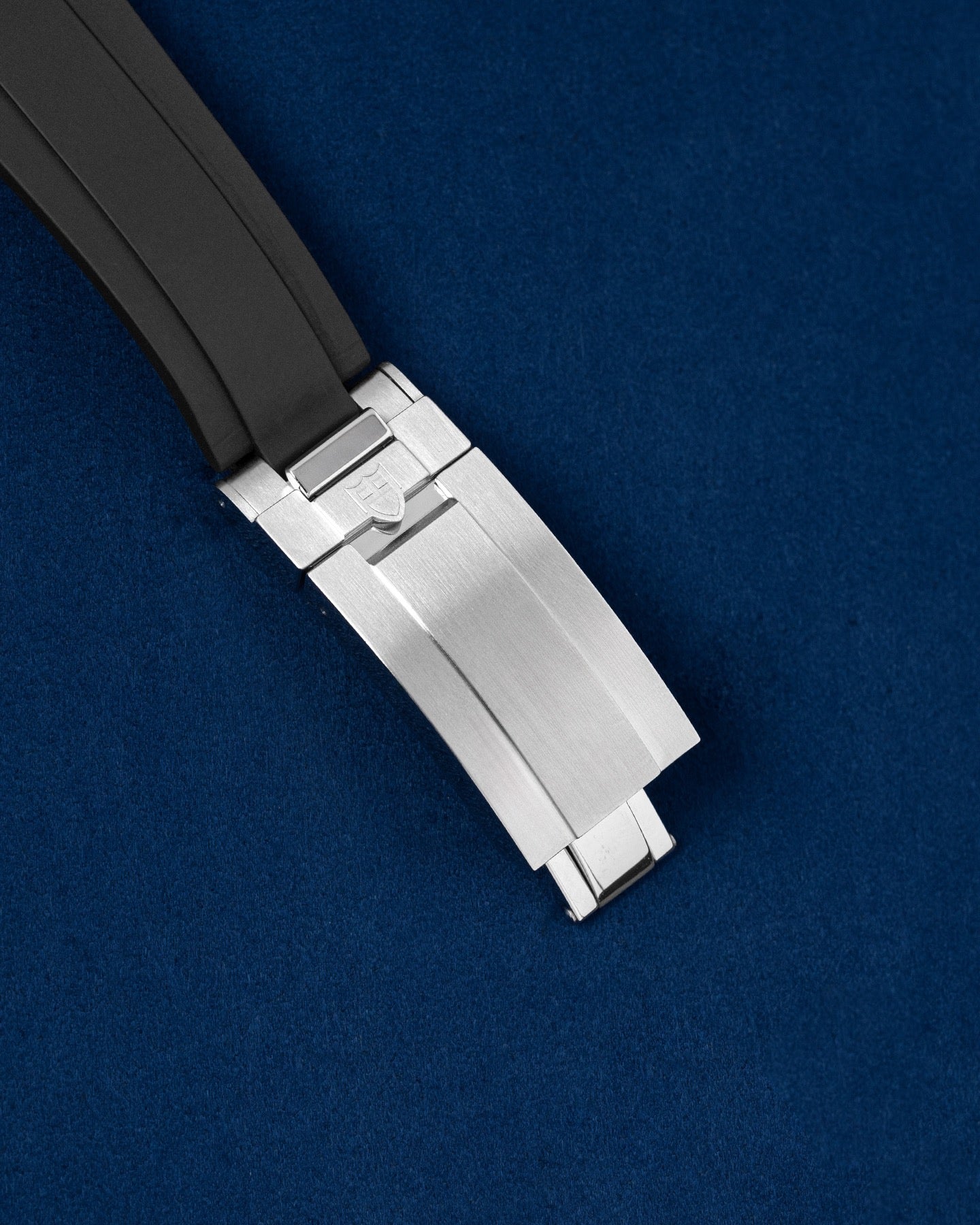 Tudor Black Bay 54 M79000N-0002