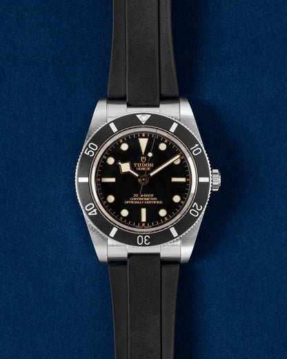 2026 Tudor Black Bay 54 M79000N-0002 | Grand Caliber Mens Watches Dallas