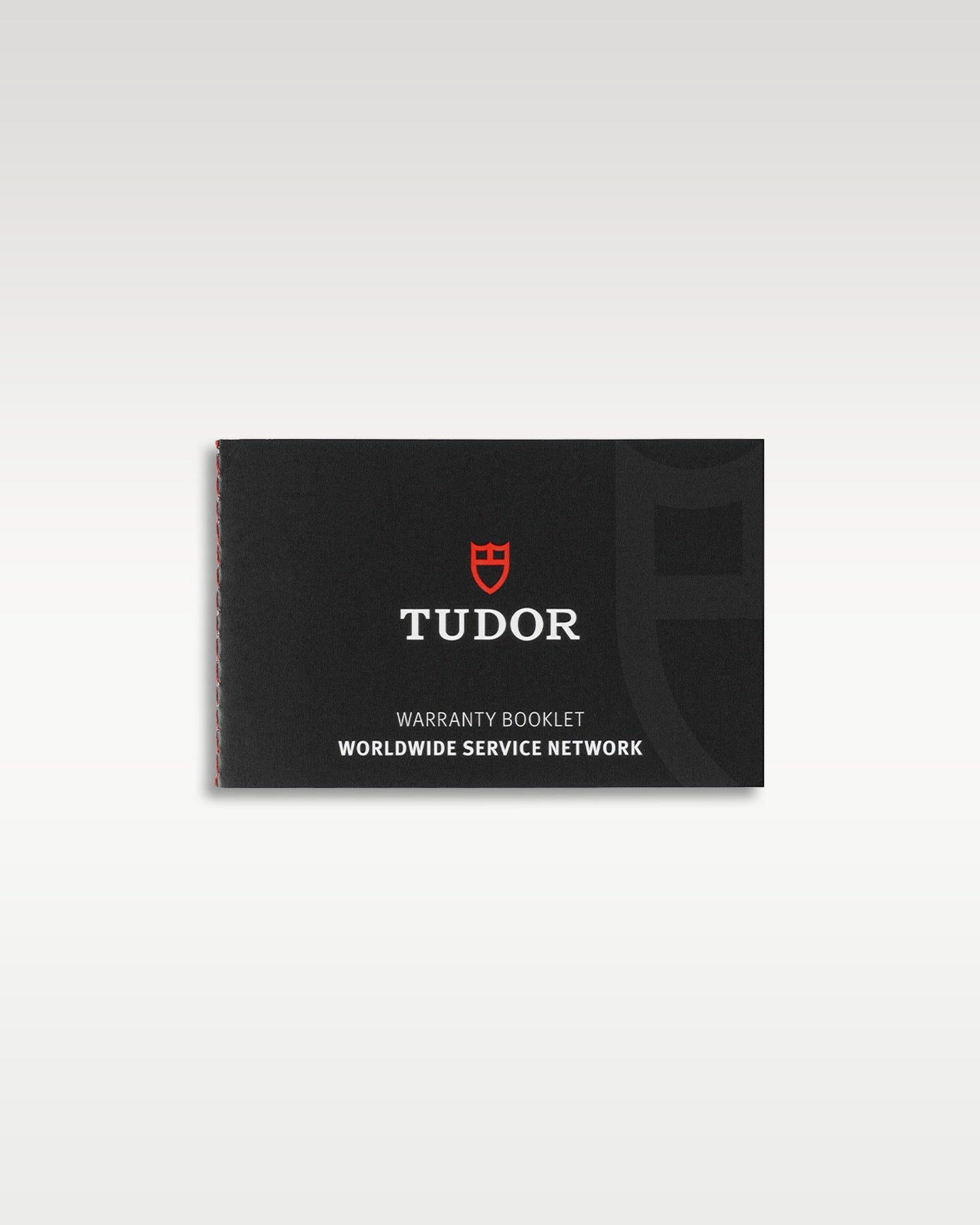 2026 Tudor Black Bay 54 M79000N-0002 | Grand Caliber Mens Watches Dallas