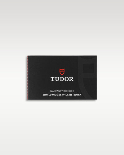 2026 Tudor Black Bay 54 M79000N-0002 | Grand Caliber Mens Watches Dallas