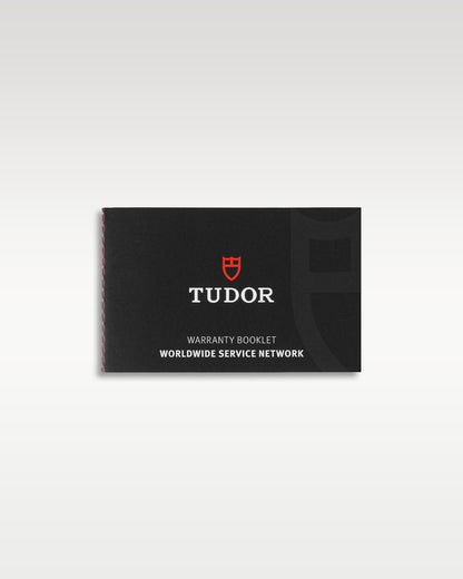 2026 Tudor Black Bay 54 M79000N-0002 | Grand Caliber Mens Watches Dallas