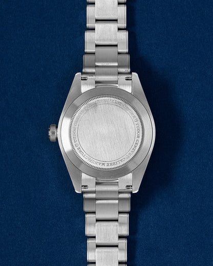 Tudor Black Bay 58 79030B