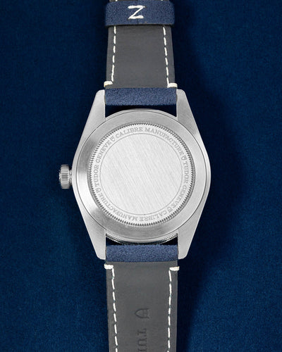 Tudor Black Bay 58 79030B