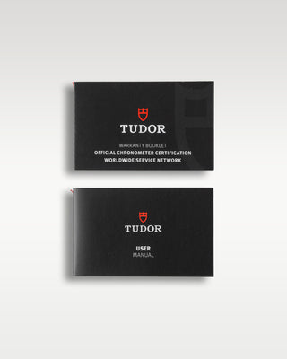 Tudor Black Bay 58 79030B