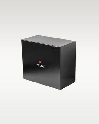 Tudor Black Bay 58 79030B