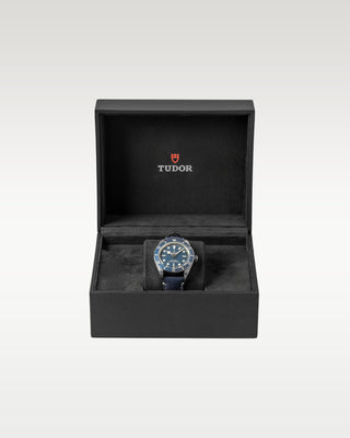 Tudor Black Bay 58 79030B