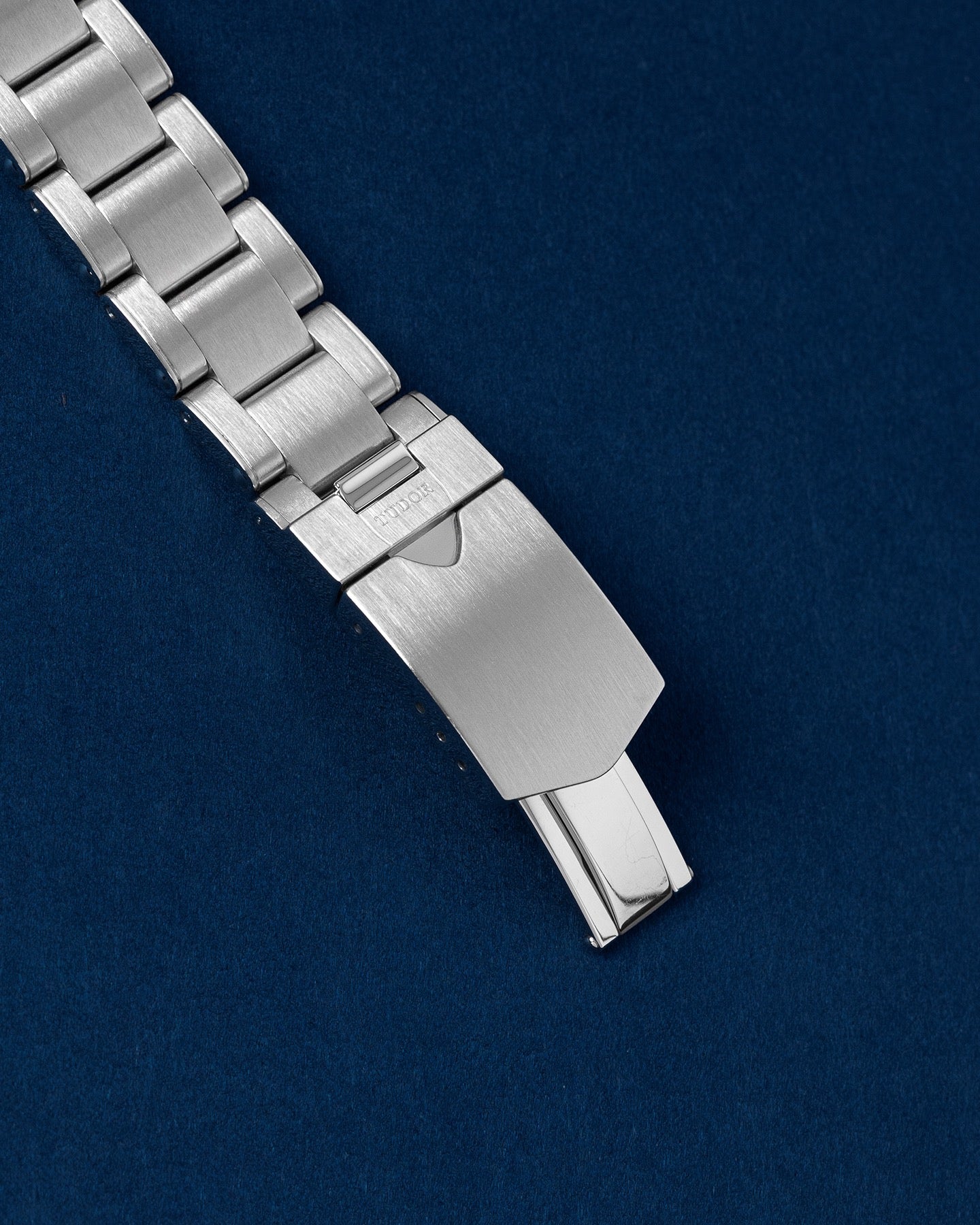 Tudor Black Bay 58 79030B