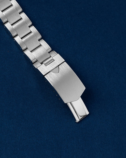 Tudor Black Bay 58 79030B