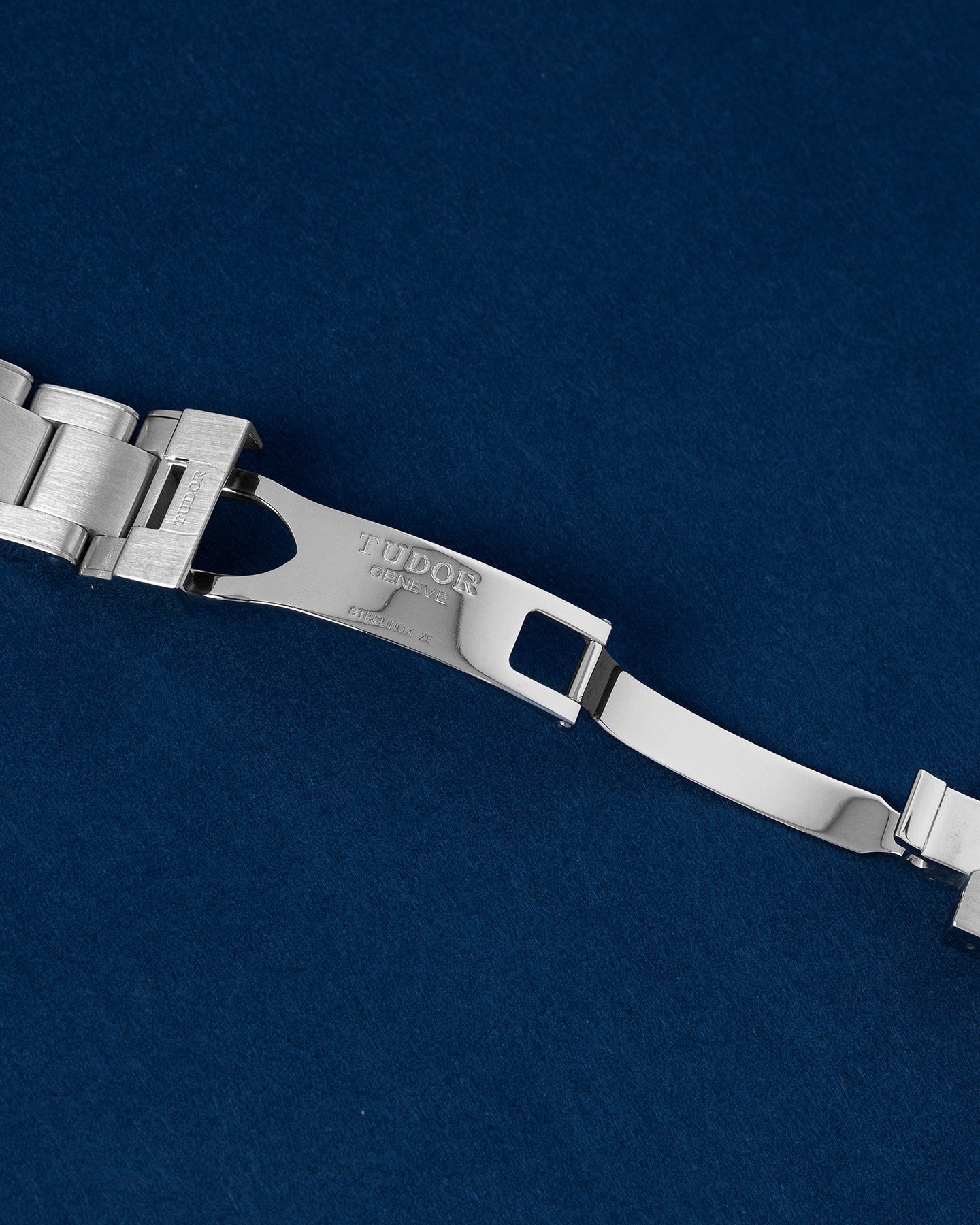 Tudor Black Bay 58 79030B