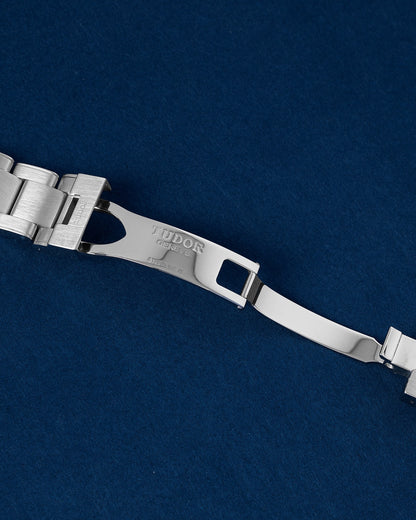 Tudor Black Bay 58 79030B