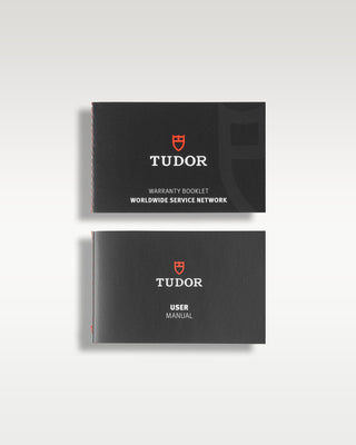 Tudor Black Bay 58 79030B