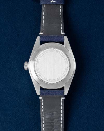 Tudor Black Bay 58 79030B