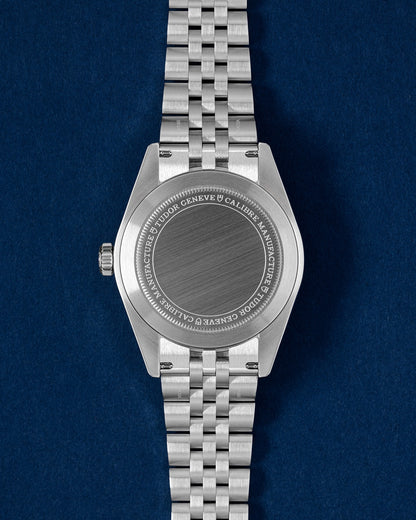 Tudor Black Bay 58 7939A1A0RU