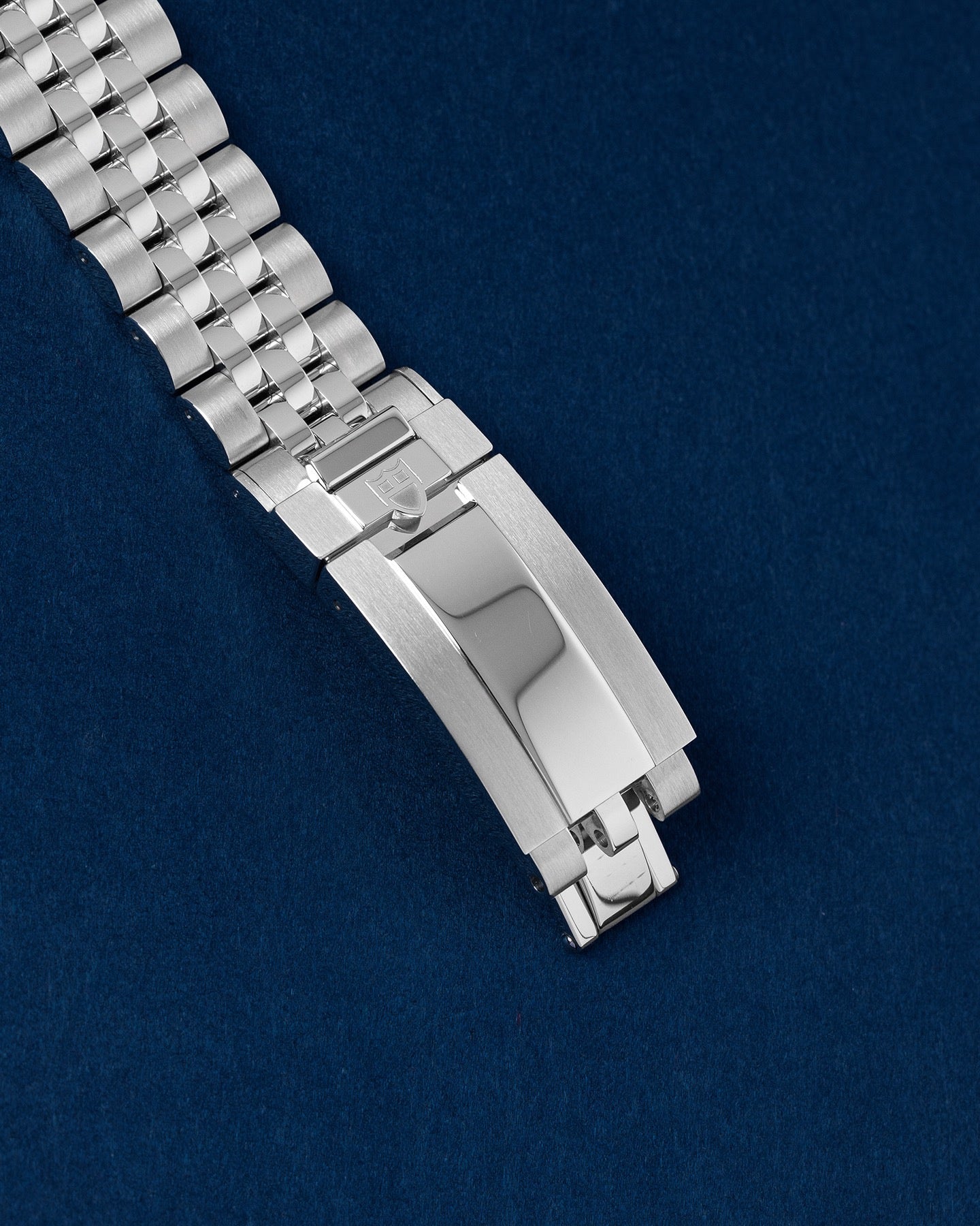 Tudor Black Bay 58 7939A1A0RU