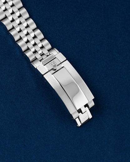 Burgundy Tudor Black Bay 58 7939A1A0RU | Grand Caliber Watches