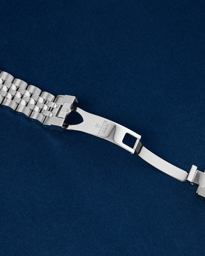 Tudor Black Bay 58 7939A1A0RU