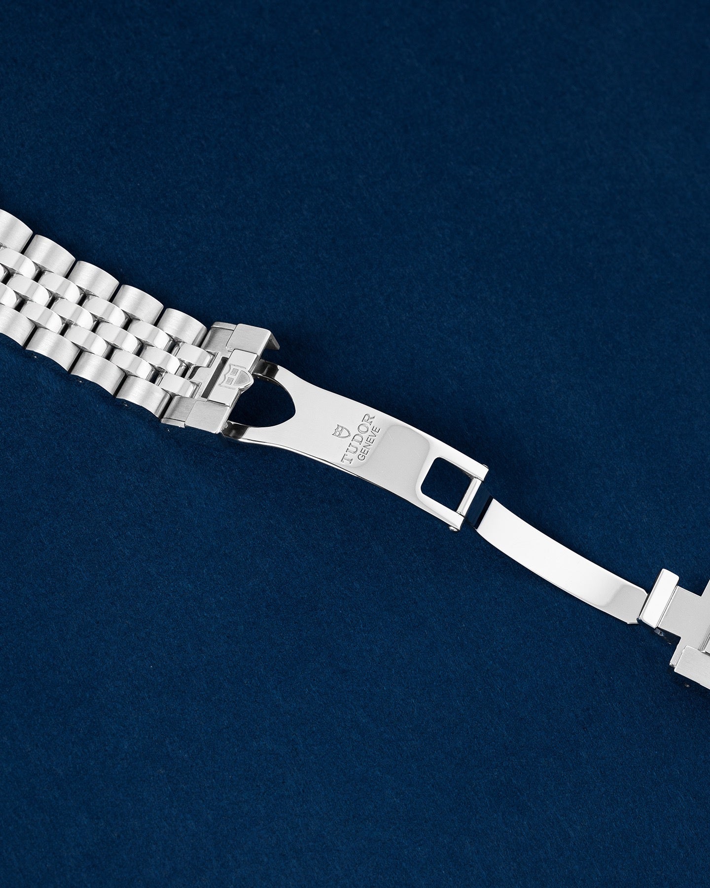 Burgundy Tudor Black Bay 58 7939A1A0RU | Grand Caliber Watches