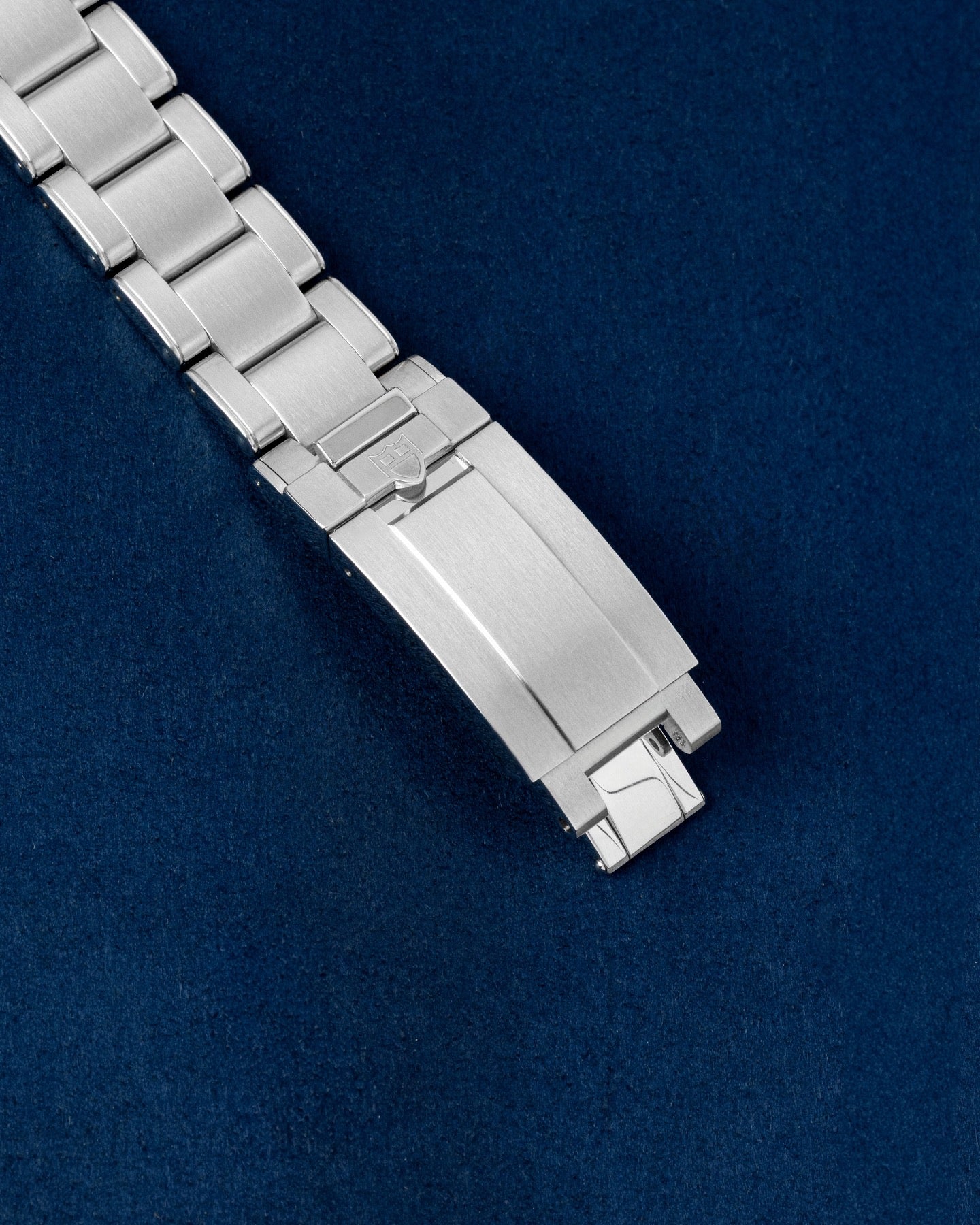 Tudor Black Bay 58 GMT 7939G1A0NRU-0001